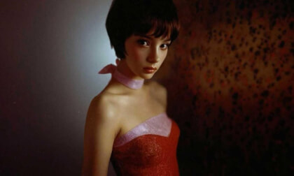 girl-in-red