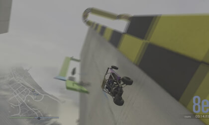 !BuGgyDuNEpArKouR!