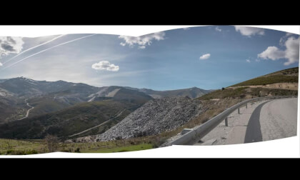 La Cabrera p2