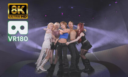 G IDLE