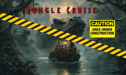 Jurassic_Jungle_4-24-260001-3898