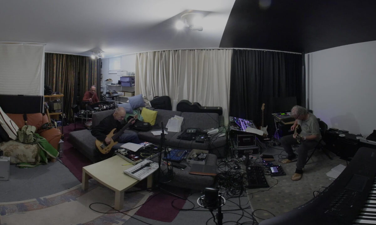 trio dr twowas rehearsal 040/23/2026 VR180 8k