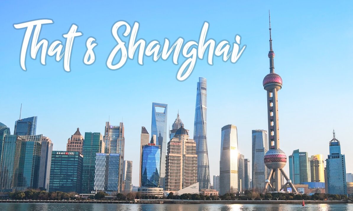 Spring unfolds in Shanghai,amid busy streets and everyday life.Trying new angles and time-lapse shots.
