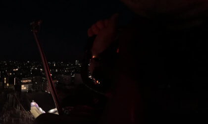 SlingShot 1