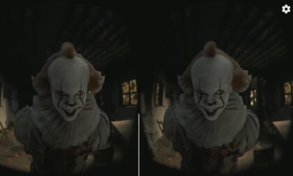 Escape Pennywise VR Google Cardboard 3D SBS Virtual Reality Video-E7VSbkO87MQ-720p-1694297757 Escape Pennywise VR Google Cardboard 3D SBS Virtual Reality Video-E7VSbkO87MQ-720p-1694297757