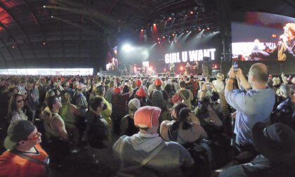 Devo Coachella 3