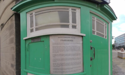 180 police box-injected