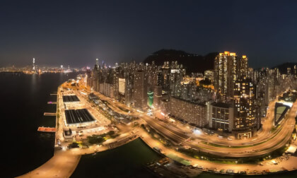 vertical kennedy town 360 high bitrate 24 to 60fps