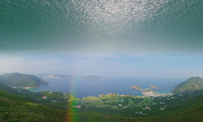 0428_aio_merged_sky_swapped