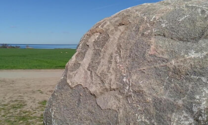 Kirchner's Coast: Between Masterpieces / Zwischen Meisterwerken - Flat 3D