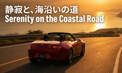 Beyond the City: Relaxing Coastal Road Trip from Hiroshima to Kure