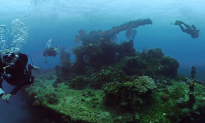 Fujikawa Maru Feb 5 2026