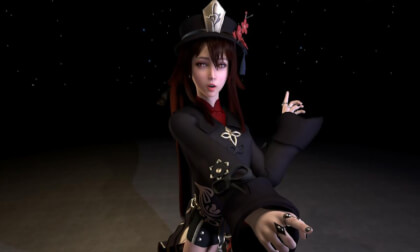 VAM MMD VR VR Video VAM MMD VR VR