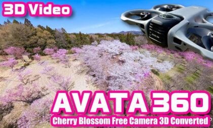 Avata360_freecamera