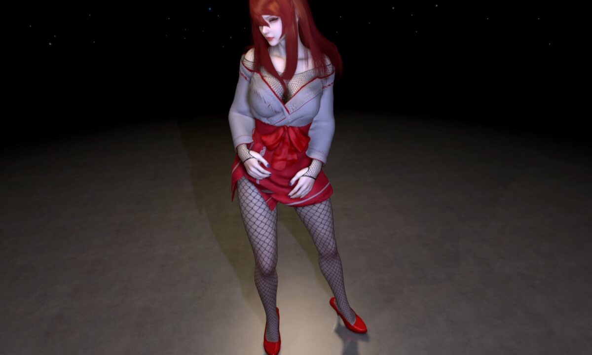 VAM MMD VR VR Video VAM MMD VR VR