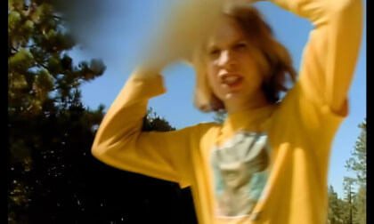 Beck - Loser (1993)