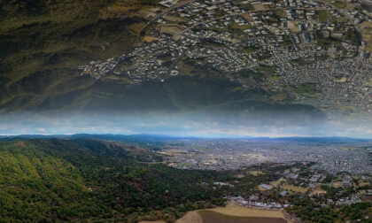 60fps_0430nara_sky_swapped