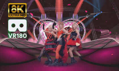G IDLE