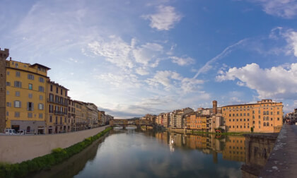Ponte De Viccio