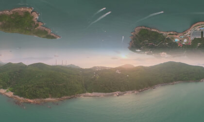 60fps_0503_sky_swapped