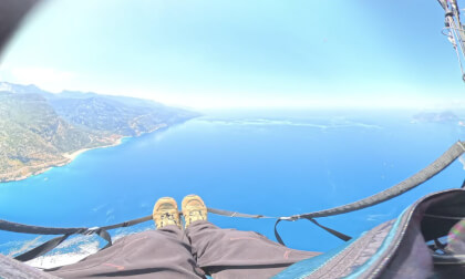 20260430_Oludeniz SIV：Spin to back fly &SAT challenge