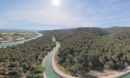 AVATA360_SOUTH_FRANCE_360MONO