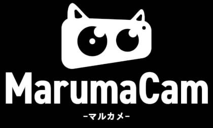 【VR180 / 4K】8K対応VRカメラ「MarumaCam 180」撮影・活用サンプルPV
