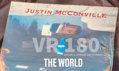 justin mcconville justin mcconville
