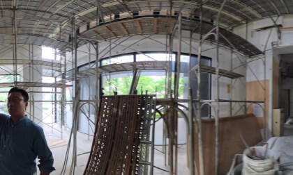 20260505_台中醫美場勘360