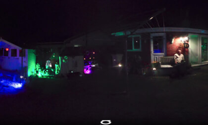Laniesgardenatnight