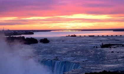 Peaceful Earth Vibes for Inner Calm