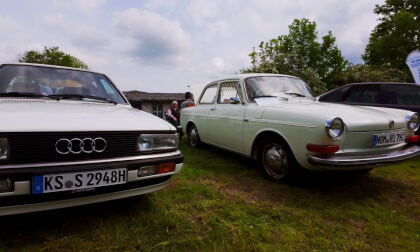 4. Meet am ITH 10.05.2026 ALL CARS