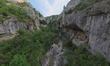 AVATA360_Vaucluse_360FLAT_8MAI2026