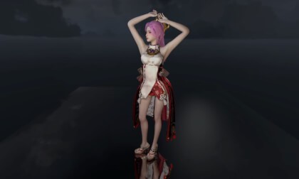 VAM MMD VR VR Video VAM MMD VR VR