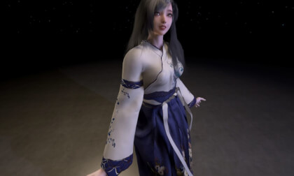 VAM MMD VR VR Video VAM MMD VR VR