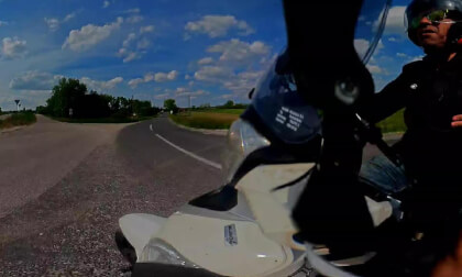 Biketrip
