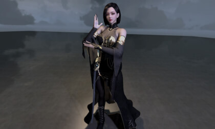 VAM MMD VR VR Video VAM MMD VR VR