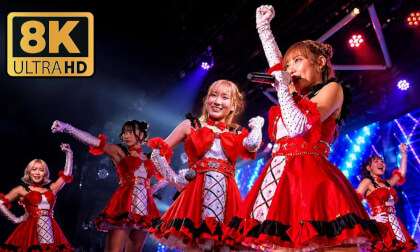 [JDVR]_Burlesque_02