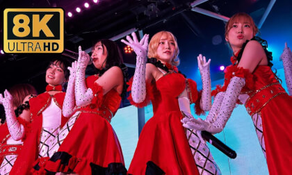 [JDVR]_Burlesque_03