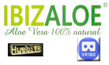 IBIZALOE Aloe Vera Farm