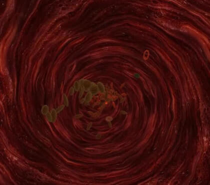 organic_coaster_U