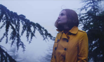 Hallucinophonics - Under the Radar (Official Music Video)