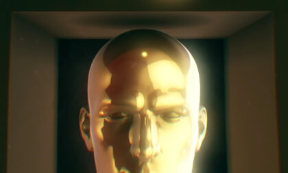 Hallucinophonics - The Alchemist (Official Music Video)