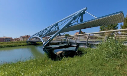 River VR VR Video River VR VR