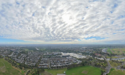 footscray 60fps_0514..newsound