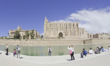 PALMA  04.14.2026