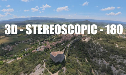 AVATA360_IMMERSIVE_STEREOSCOPIC_3D_VERSION_180_SOUTH_FRANCE
