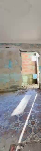 VID_20260131_182841_097.mp4