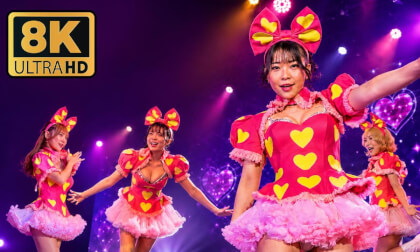 [JDVR]_burlesque_08