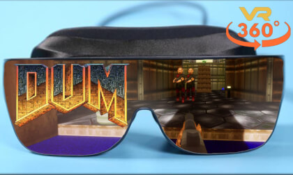DUM 360° DUM 360°